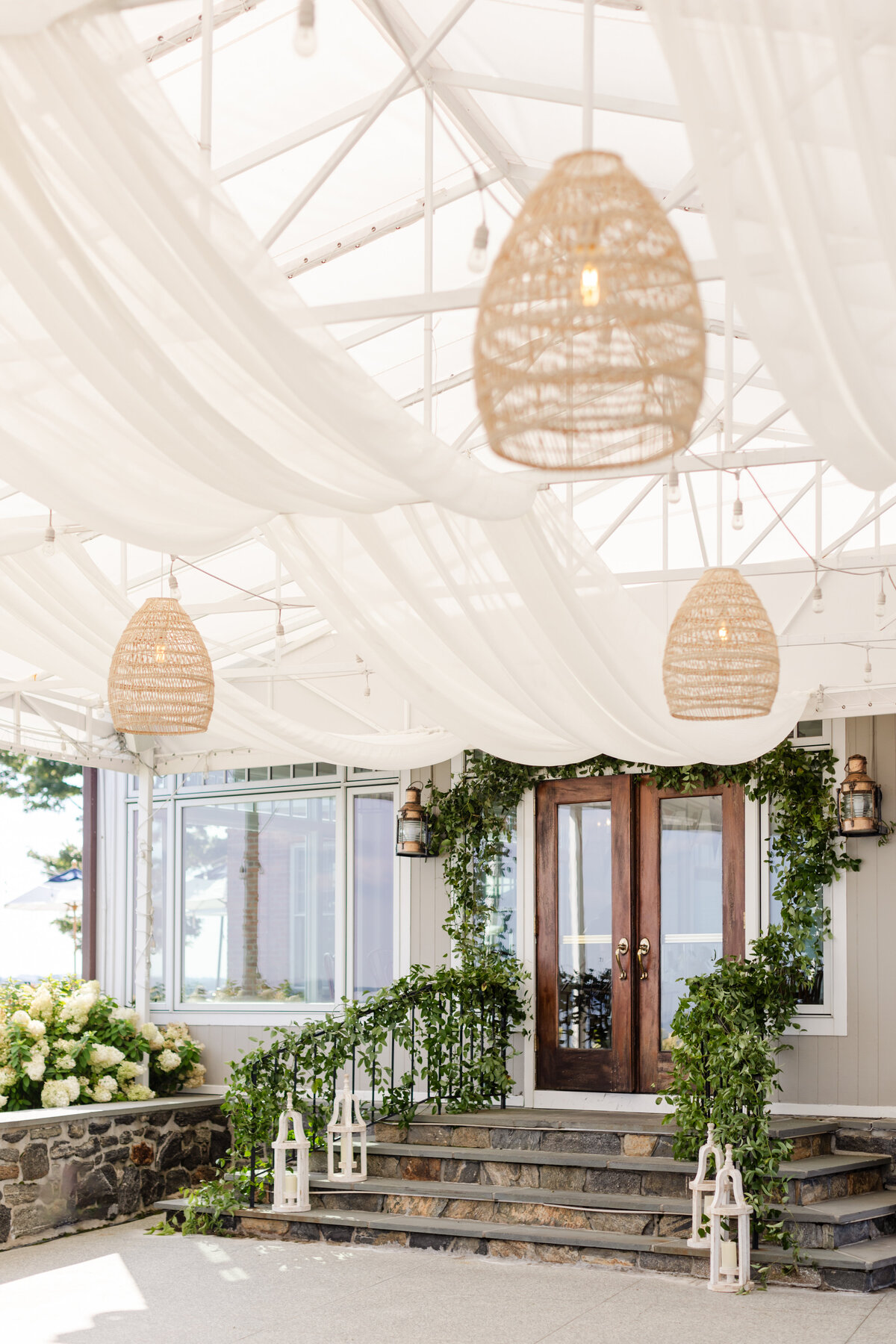 SSP-Nicholas-Jackson-Wedding-Sneak-Peeks-92