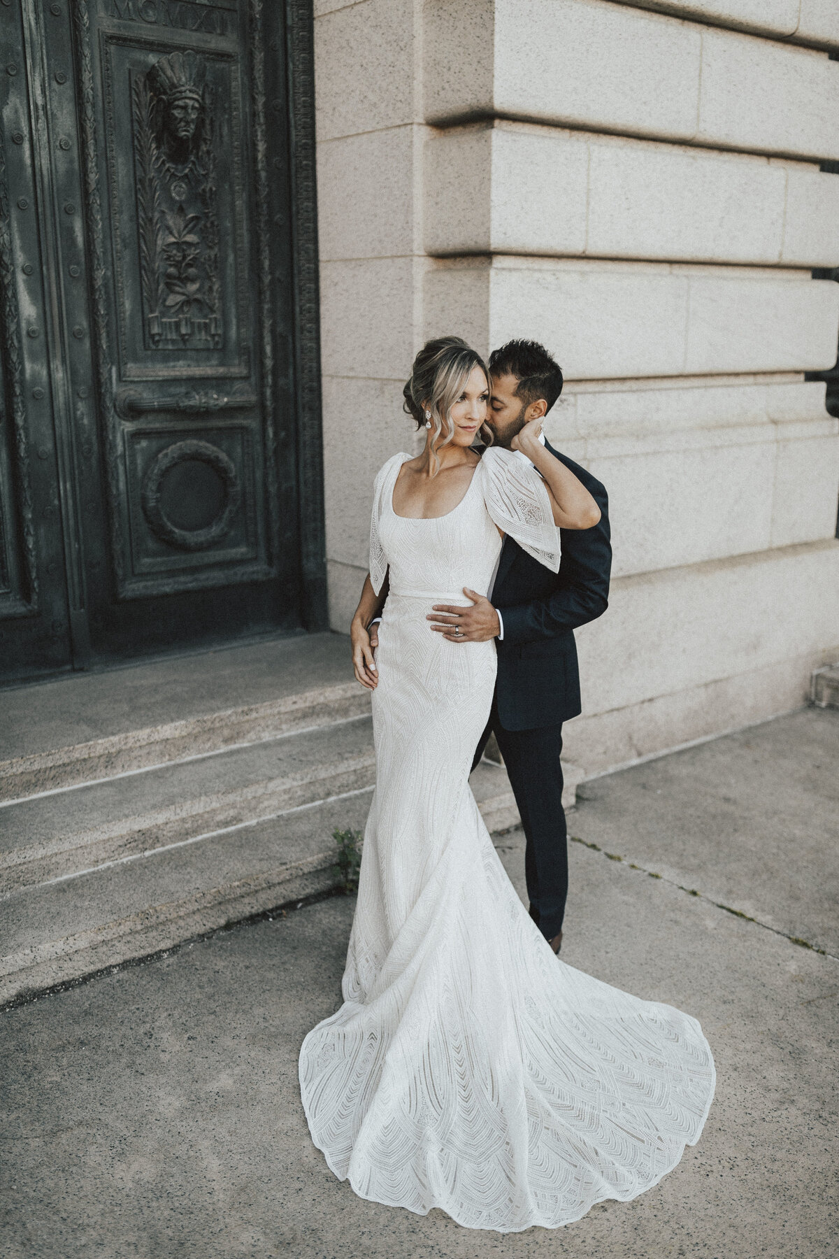 ClevelandWedding_Lauren_Rikesh_Swidrak&Co-52