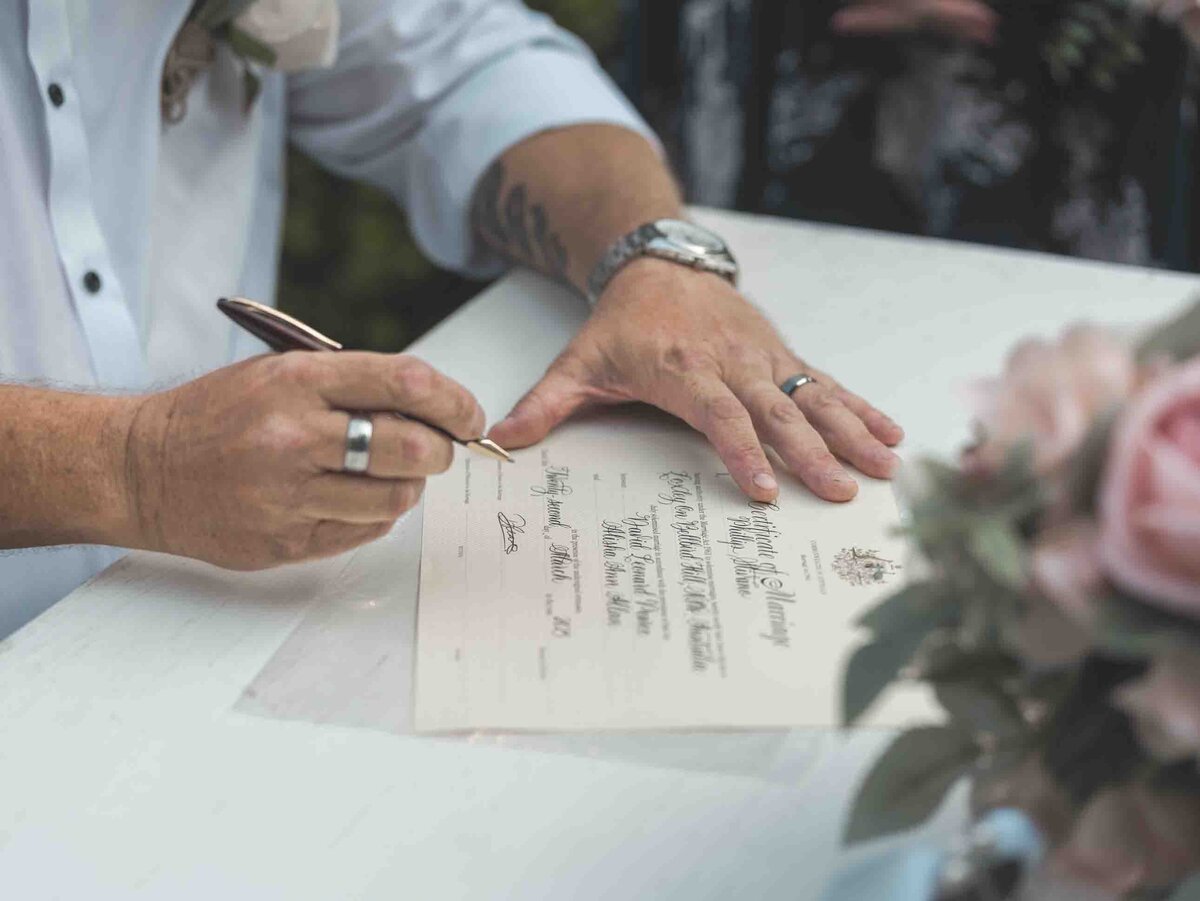 sydney-wedding-sakura-studio-loxley-on-bellbird-hill-29