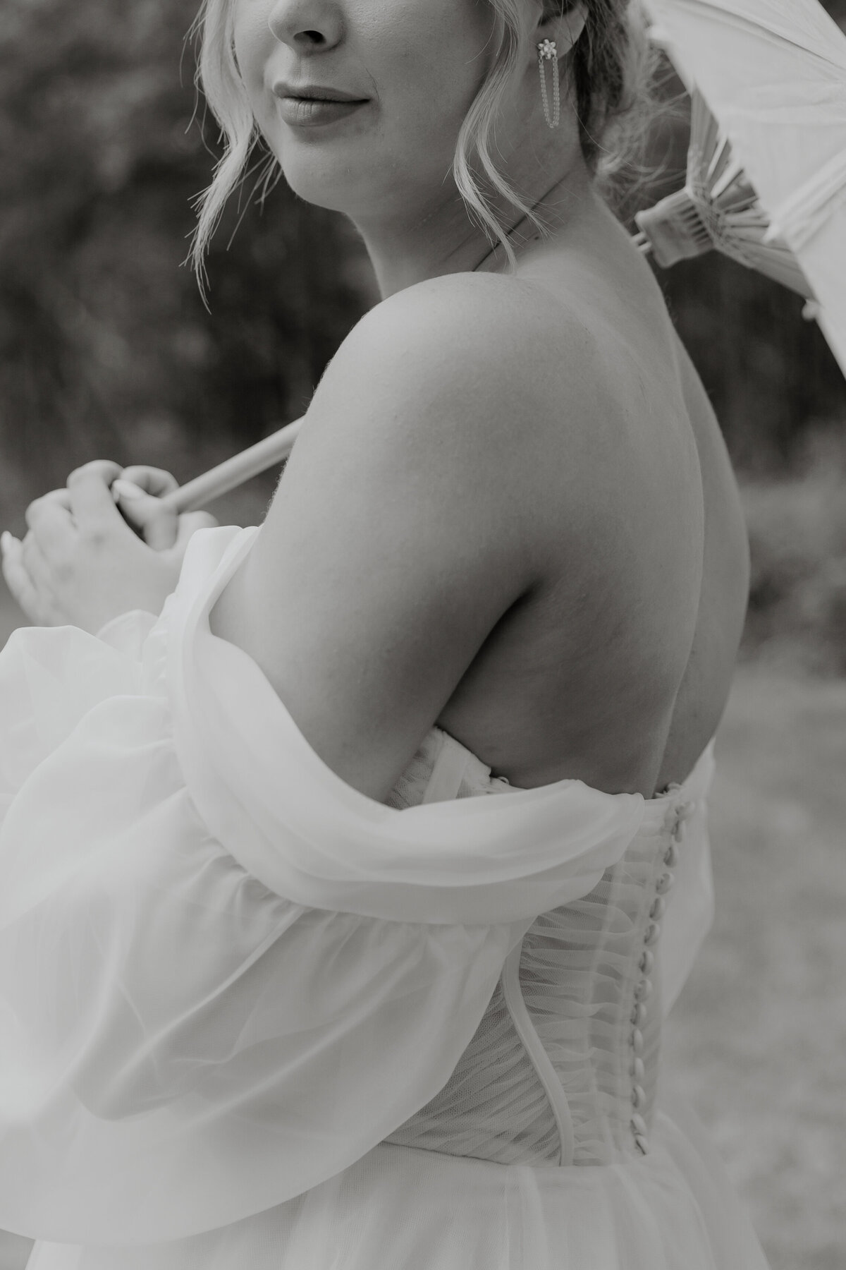 Tori&KaneWedding2023-188