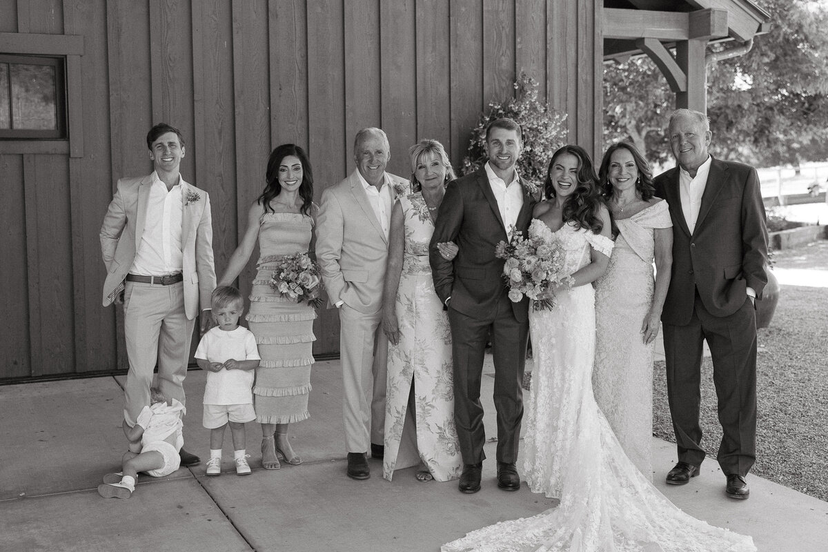 Colorful-Summer-Ranch-Wedding19
