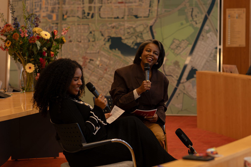 54910375843_957097f095_b