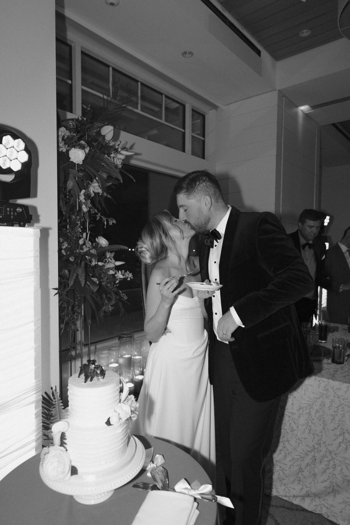 San_Diego_Wedding_Photographer-60