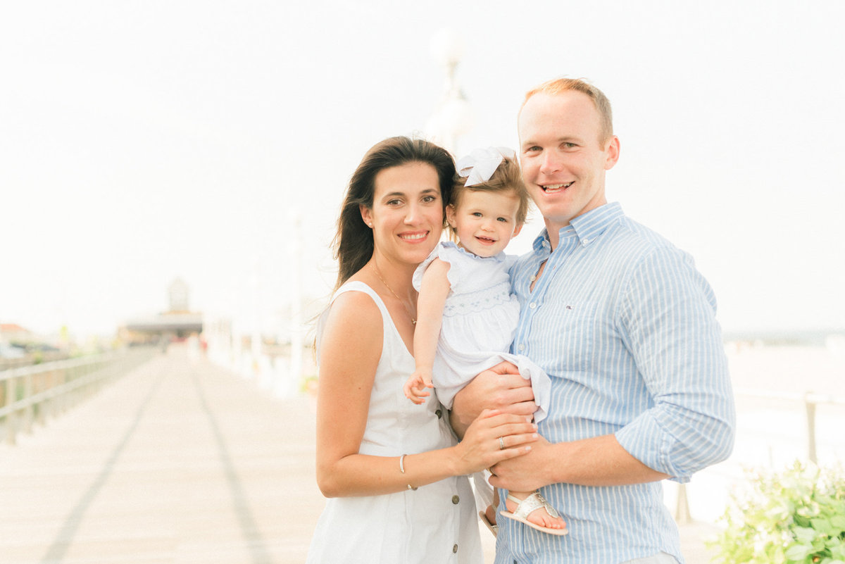 Michelle Behre Photography NJ Fine Art Photographer Seaside Family Lifestyle Family Portrait Session in Avon-by-the-Sea-60