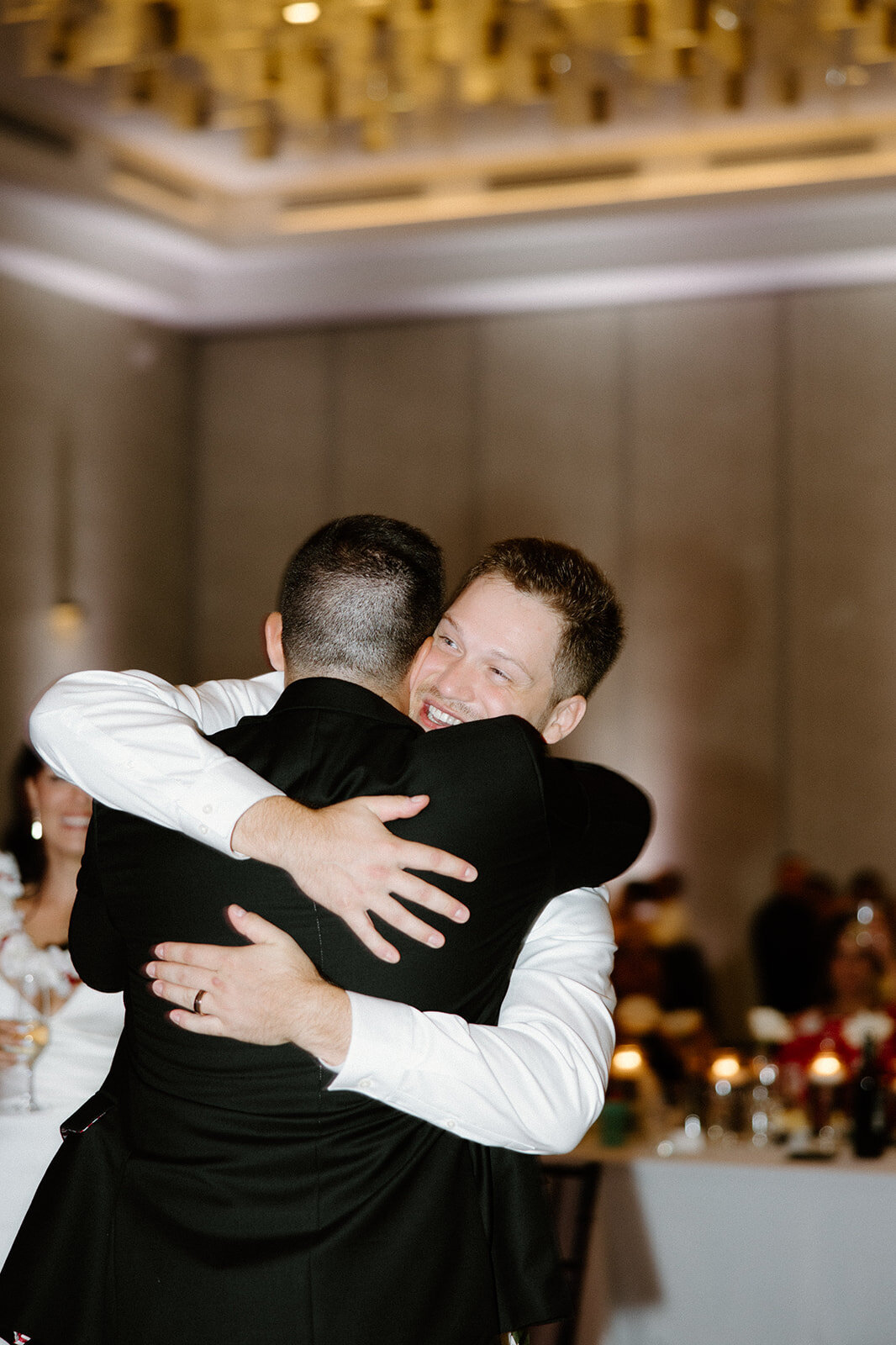 Andrea and Eric's Charlotte NC Wedding-613_websize