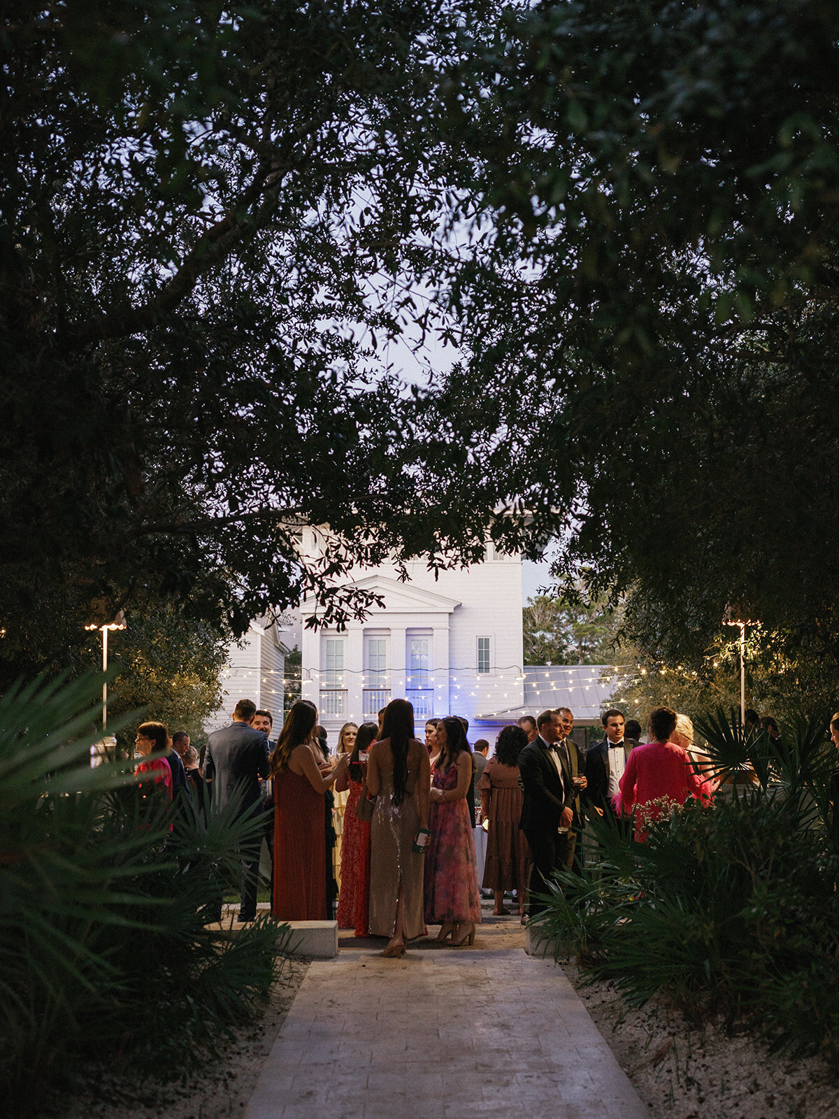 Ginny + Dan Wedding - Reception-4-2