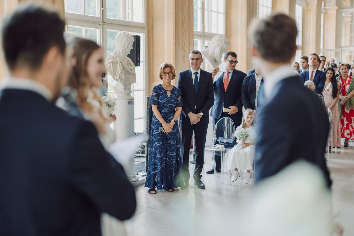 Maria+Victor327