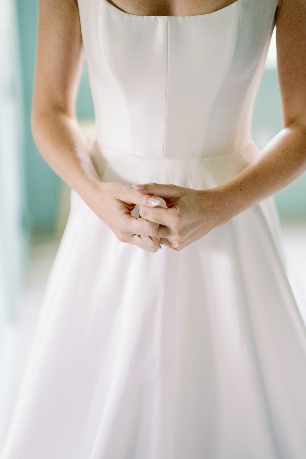KMW-10052024-Maddy-Kevin-Wedding-189