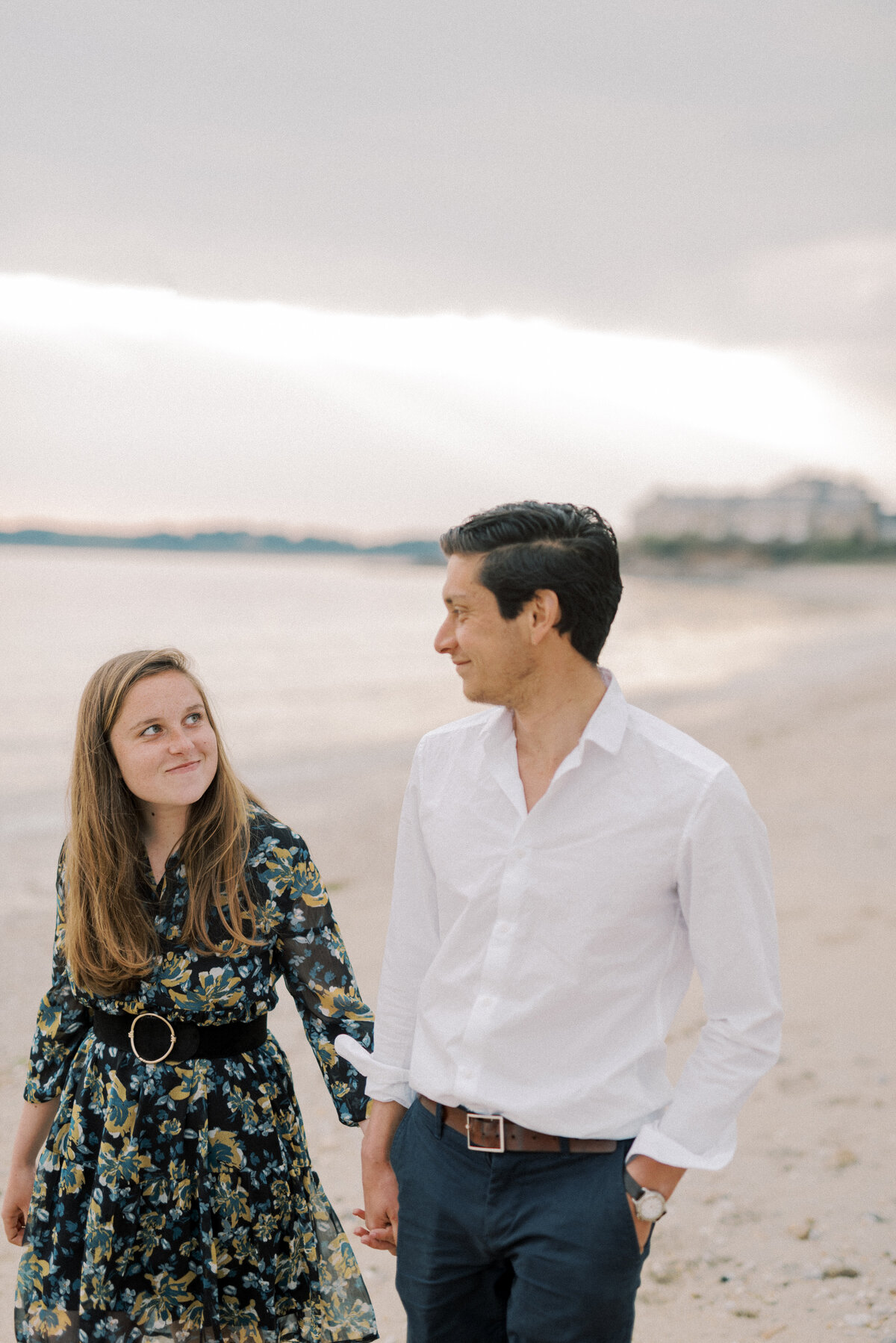 Shooting en bord de mer-HD-31
