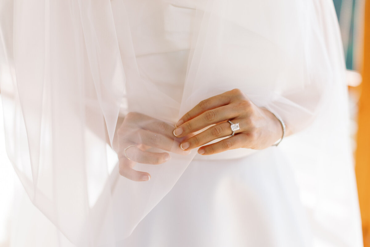 Kauai-Wedding-Photographer-019