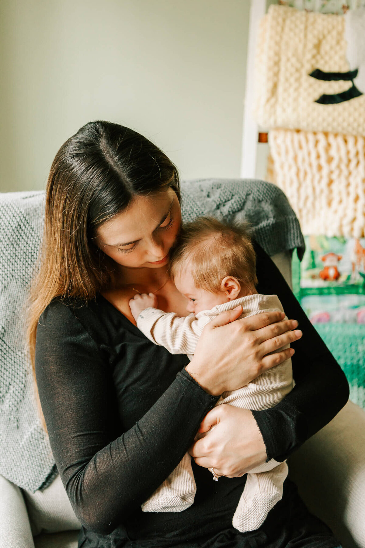 Albany-Newborn-Photographer-884