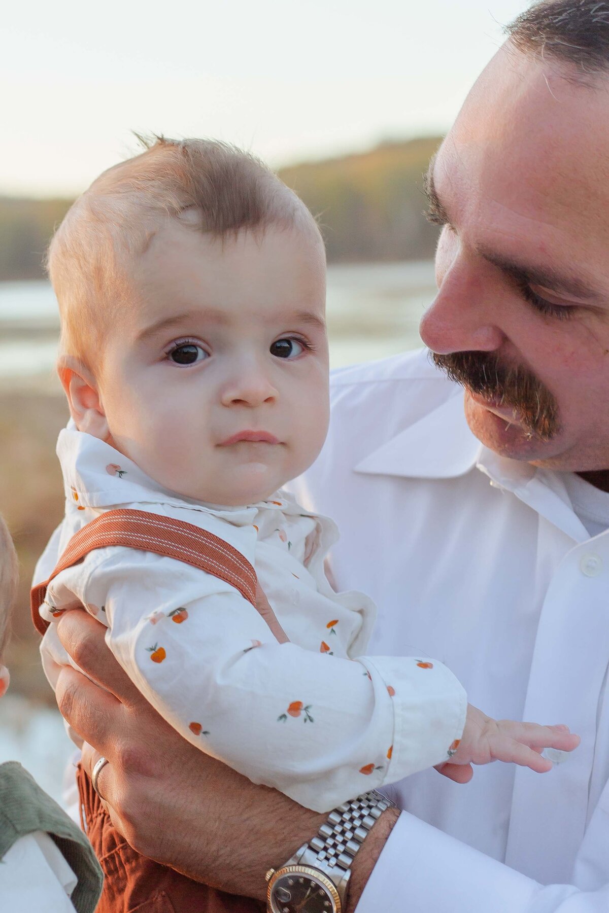 4990_Omaha_family_Photographer