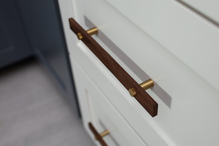 Kitchen_LongwoodCt_15