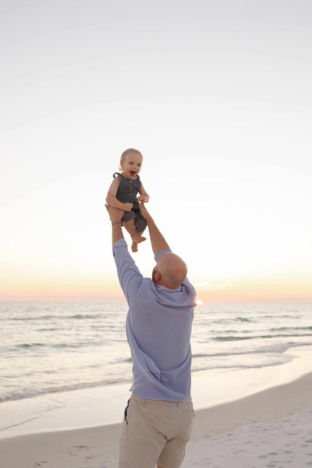 RoederRamlerFamily-171_websize