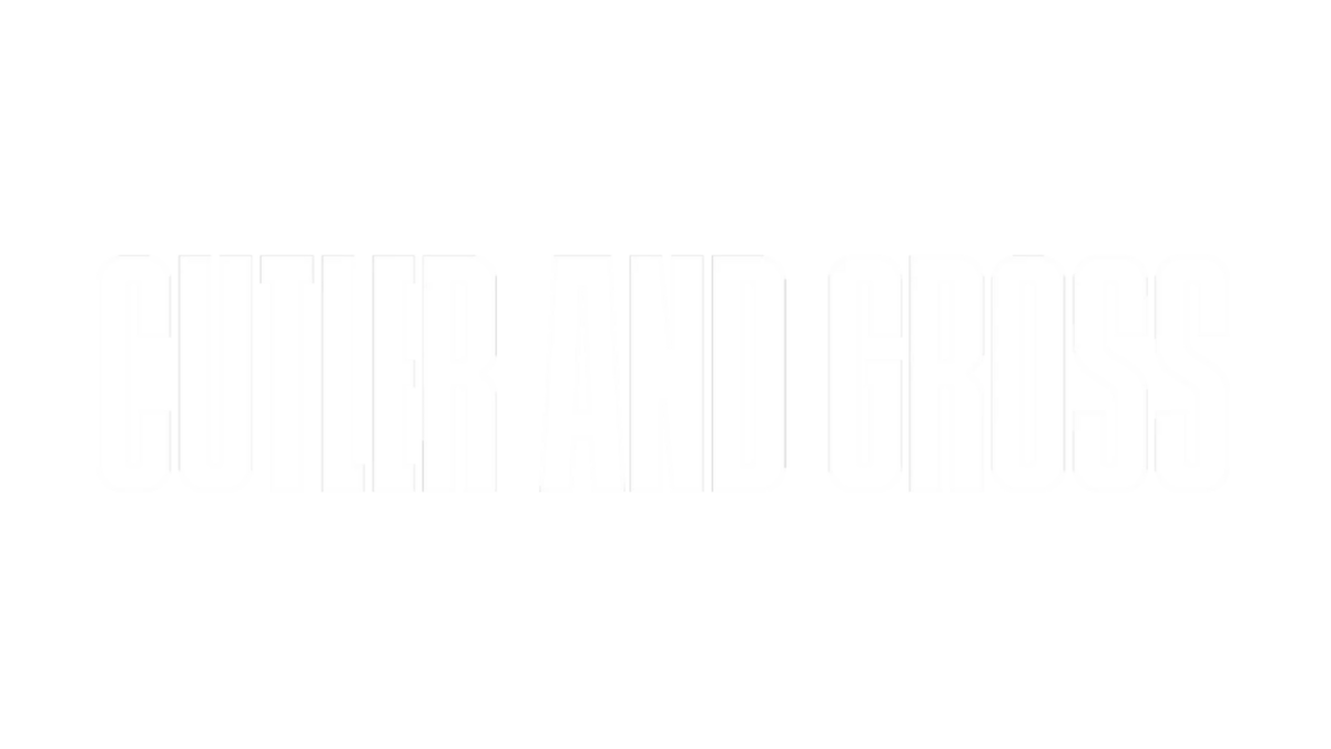 CutlerGrossLogo