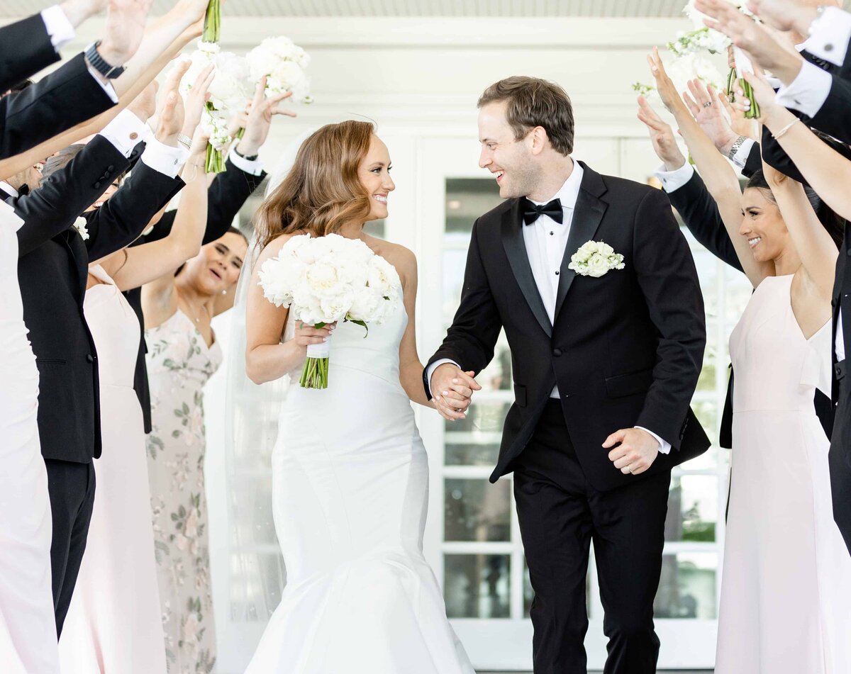 Philadelphia Wedding Photographer | Abbe Foreman Photography-03