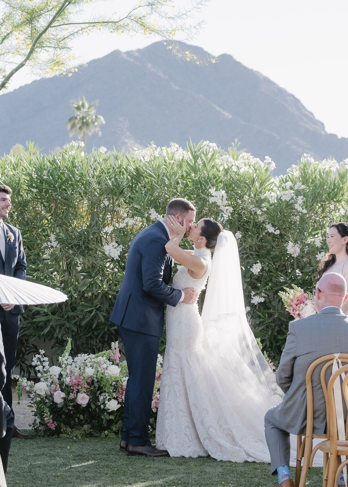 Arizona-Andaz-Resort-Scottsdale-Wedding-Photos-Annette-Ambrose-Photography-968
