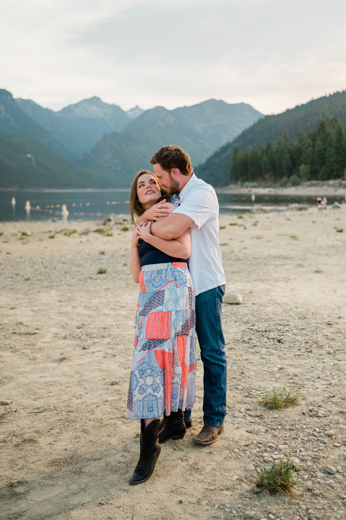 AmandaJonesPhoto-0072