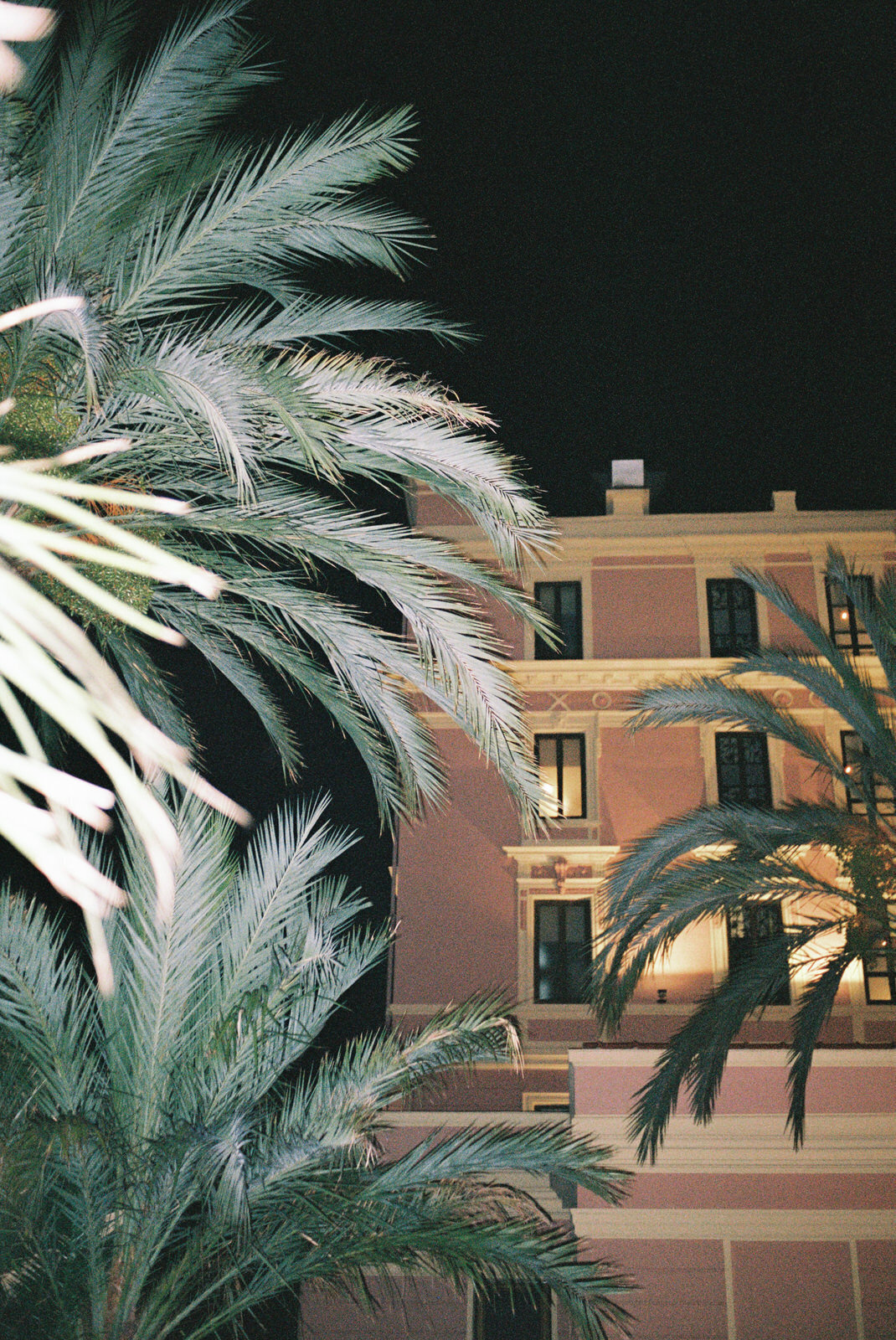 Flora_And_Grace_French_Riviera_Editorial_Wedding_Photographer (32 von 56)