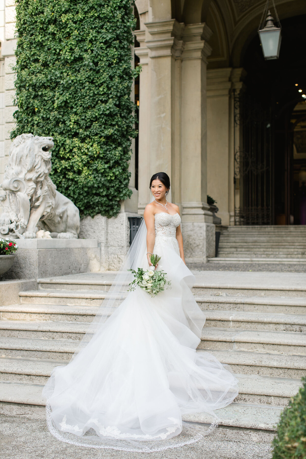 villa-erba-lake-como-wedding-photographer-roberta-facchini-65