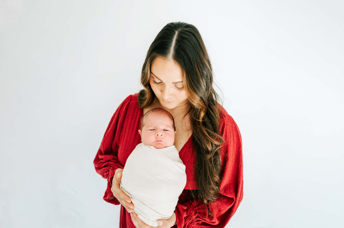 springfield-mo-newborn-photographer-132