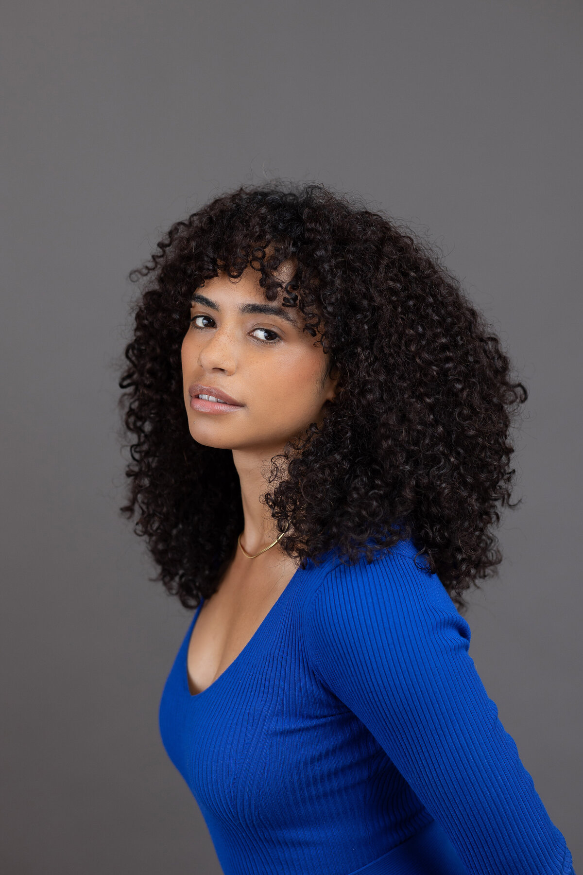 Elsie Andrews headshots - Print (12 of 23)