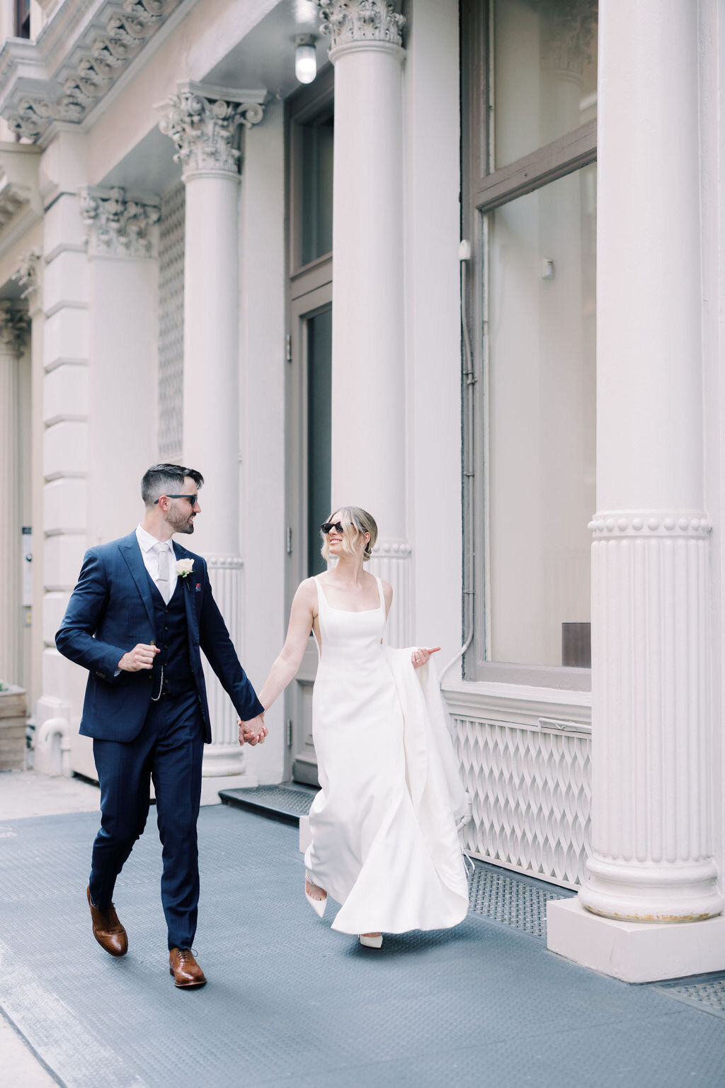 Houston Hall Wedding7506