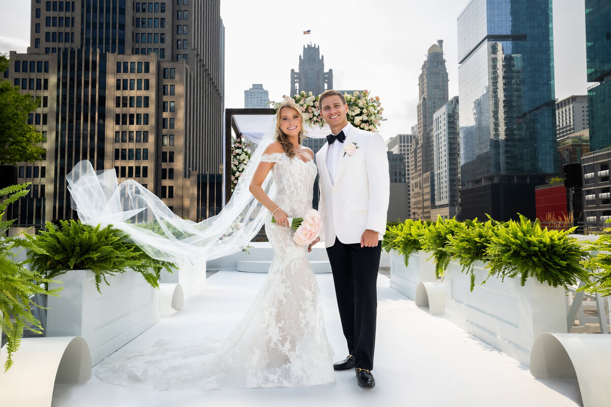 257_thecouple_Bob&DawnDavisPhotography