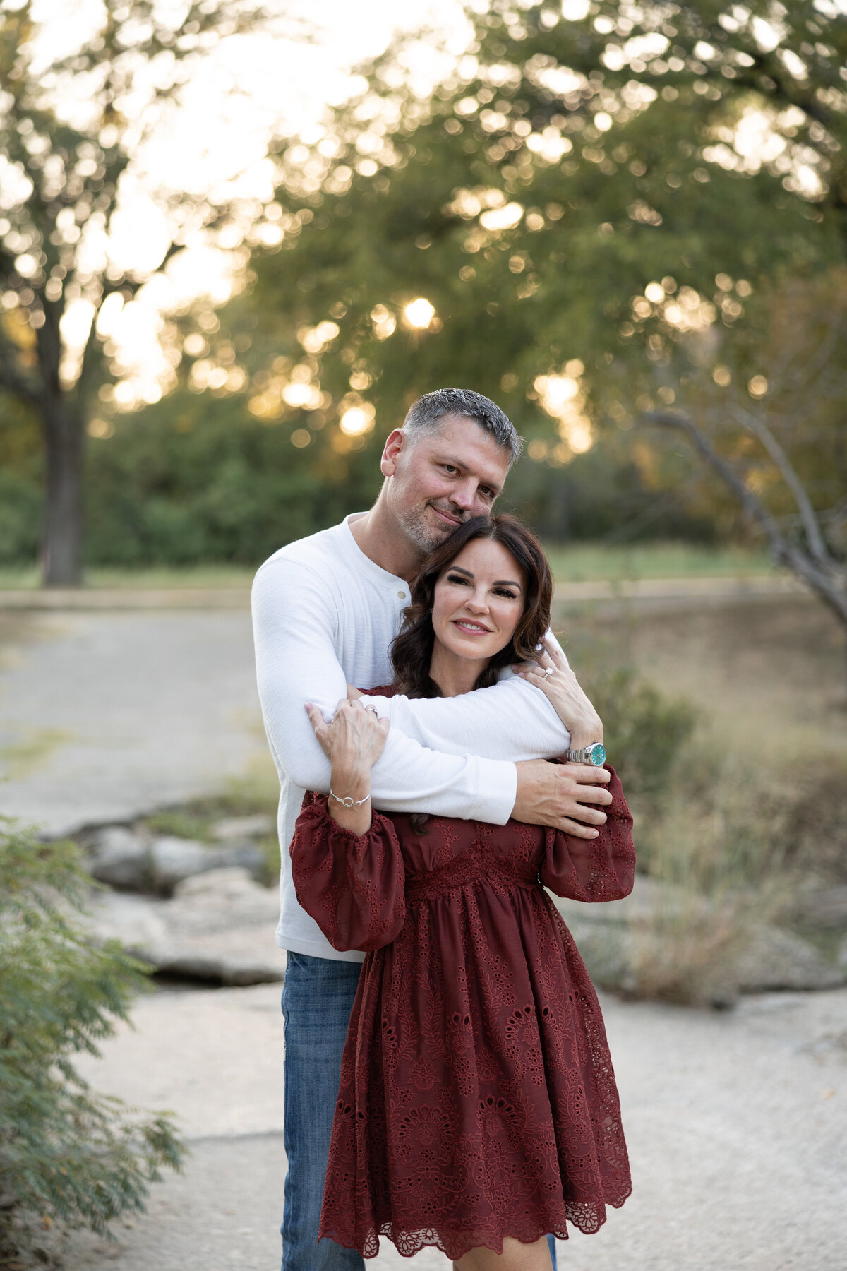Airfield_Falls_Engagement (100)