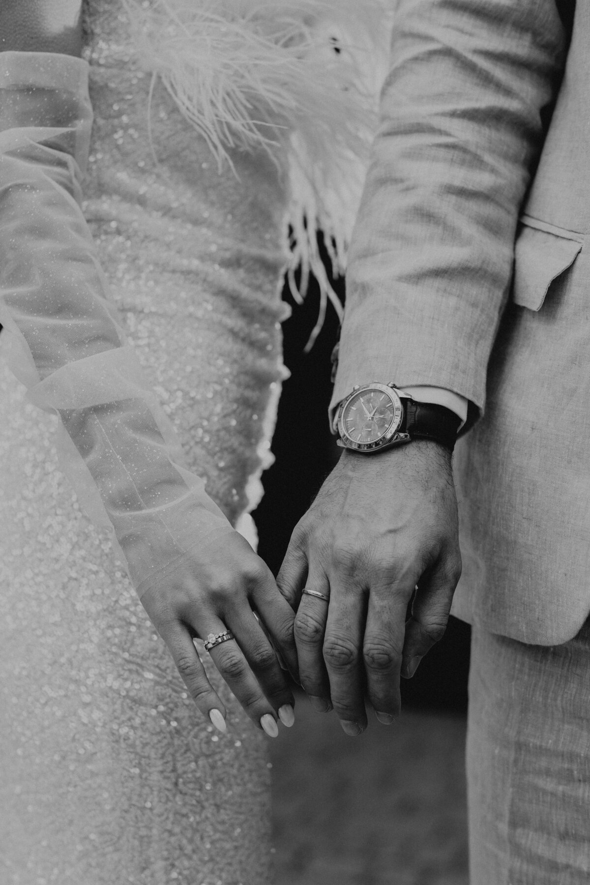 pexels-tahaasamett-16962524