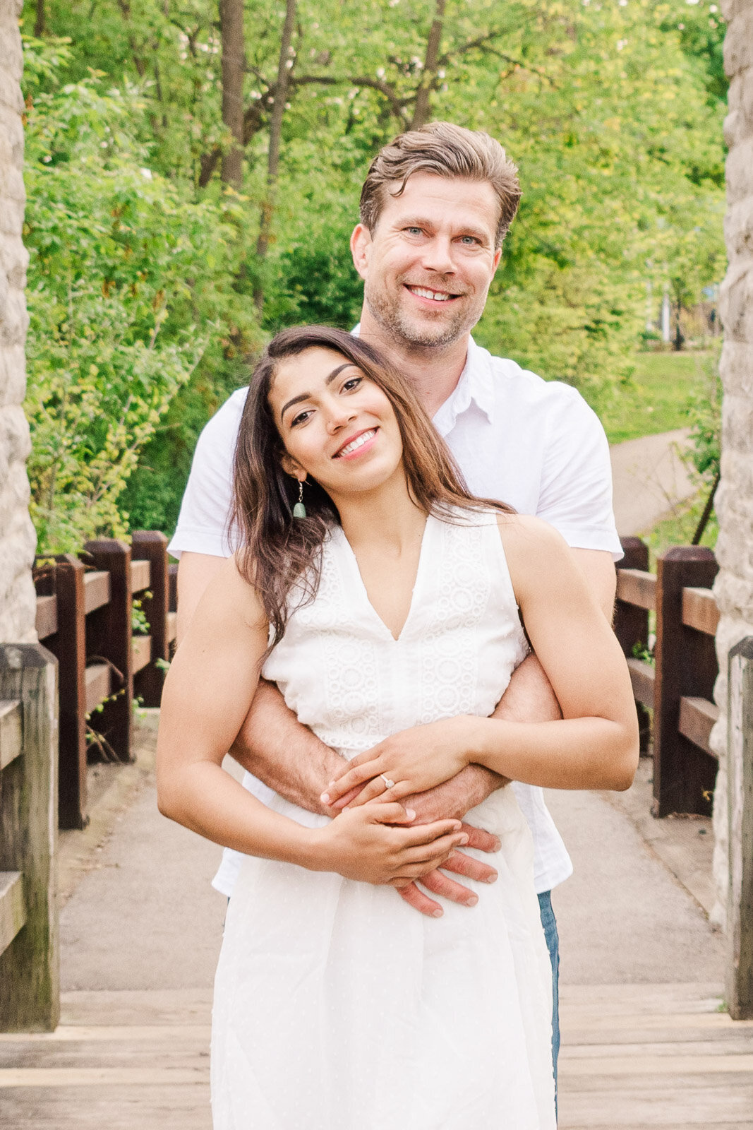 Meredith Mutza photography, Milwaukee based photographer, fall engagement session, spring engagement, engagement photoshoot, wisconsin wedding photographer, wedding photographer, milwaukee couples, milwaukee wisconsin, wisconsin spring engagement, spring couples photos, sunset photos