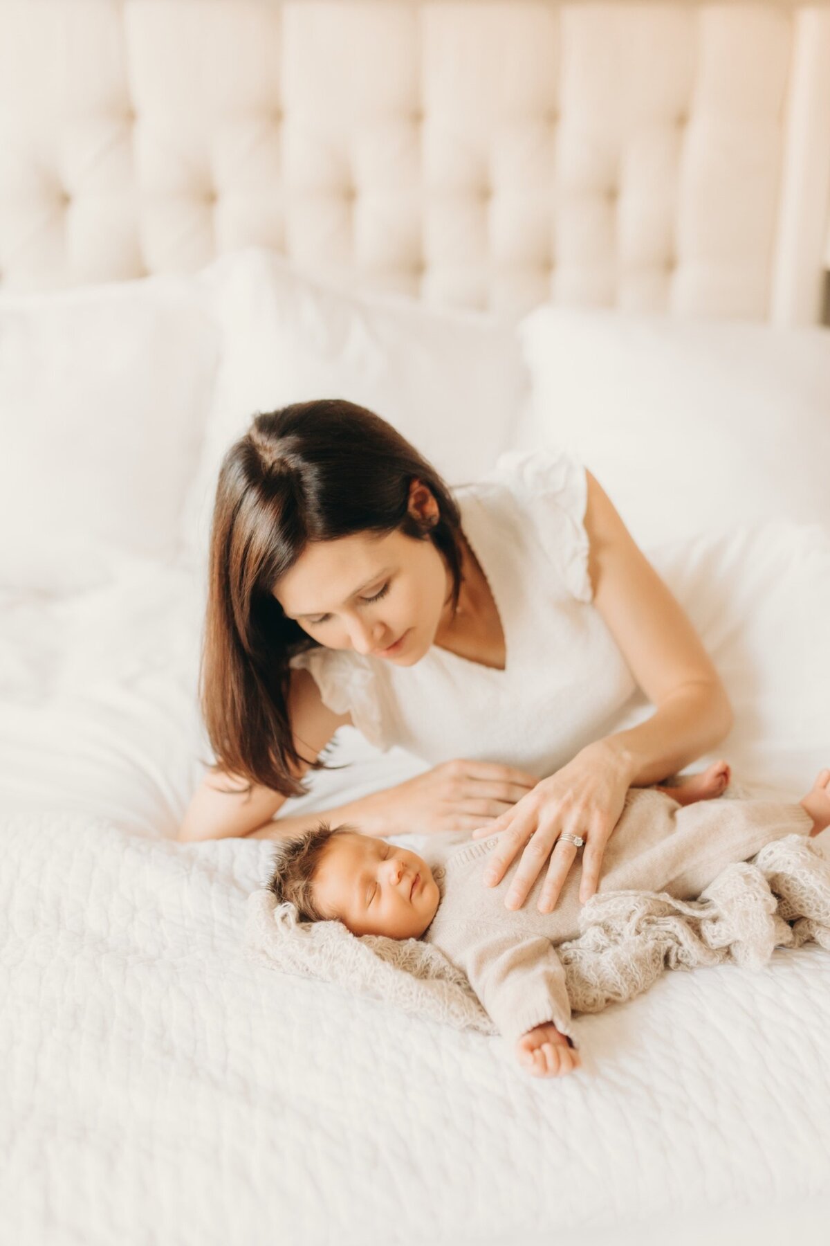 newborn-photography-mckinney-little-elm-prosper-8