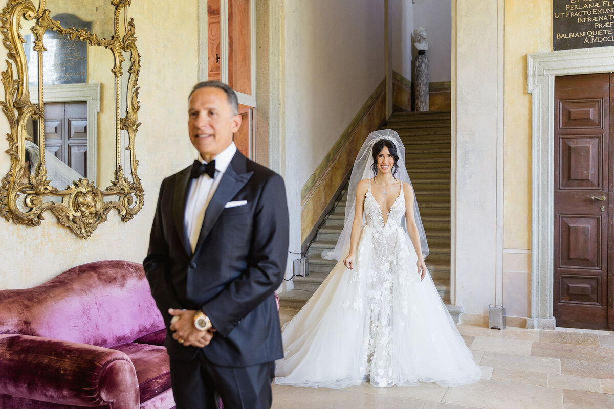 lake-como-villa-balbiano-wedding-photographer-roberta-facchini-photography-60