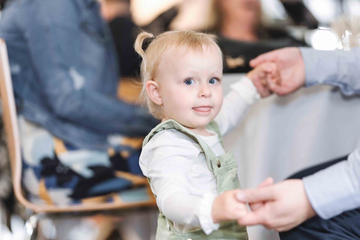 SaskatoonWeddingPhotographer-94