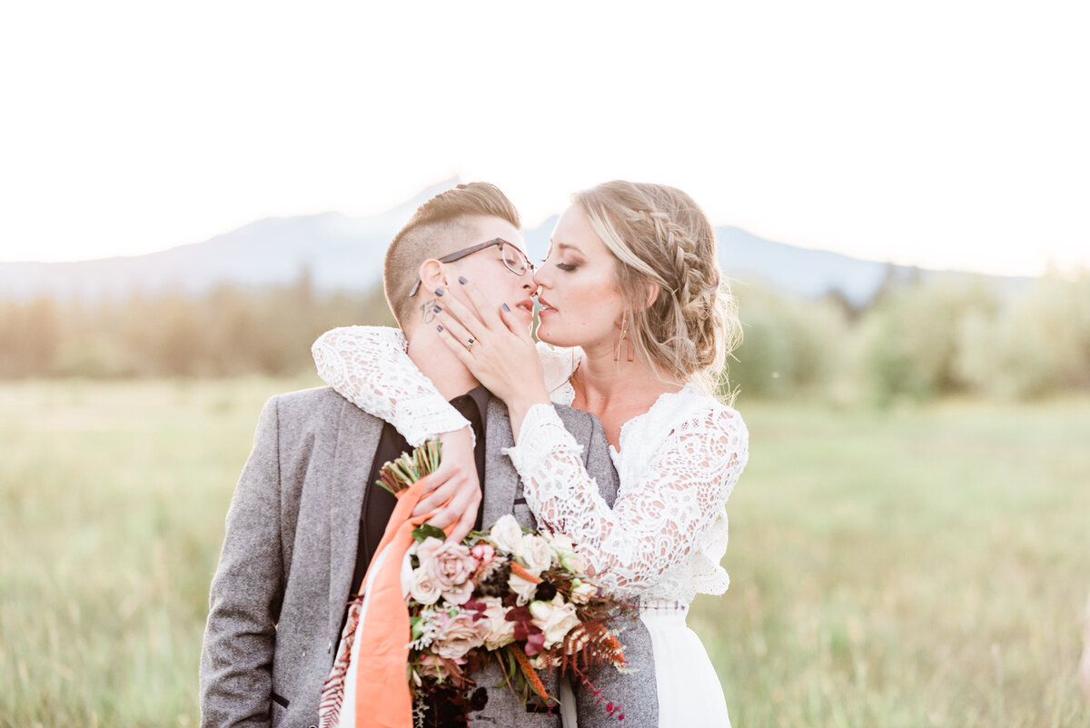 Tacoma-Wedding-Photographer-56