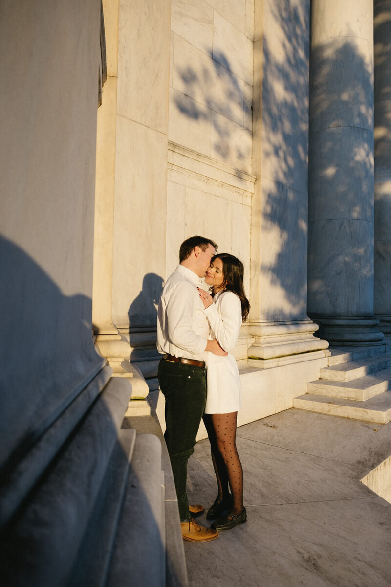 jefferson-memorial-logan-circle-engagement23