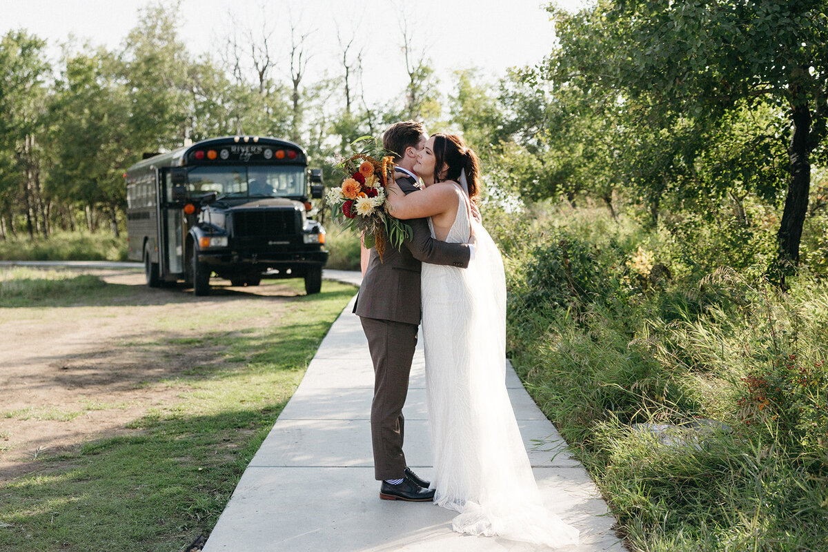 Amy & Reed _ River's Edge Wedding -494_websize