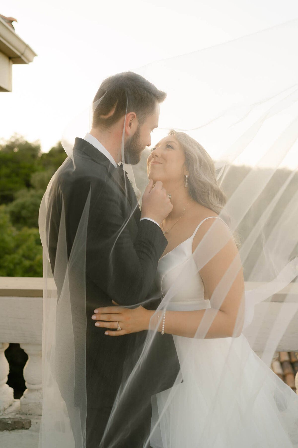 Austin-Wedding-Photographer-49