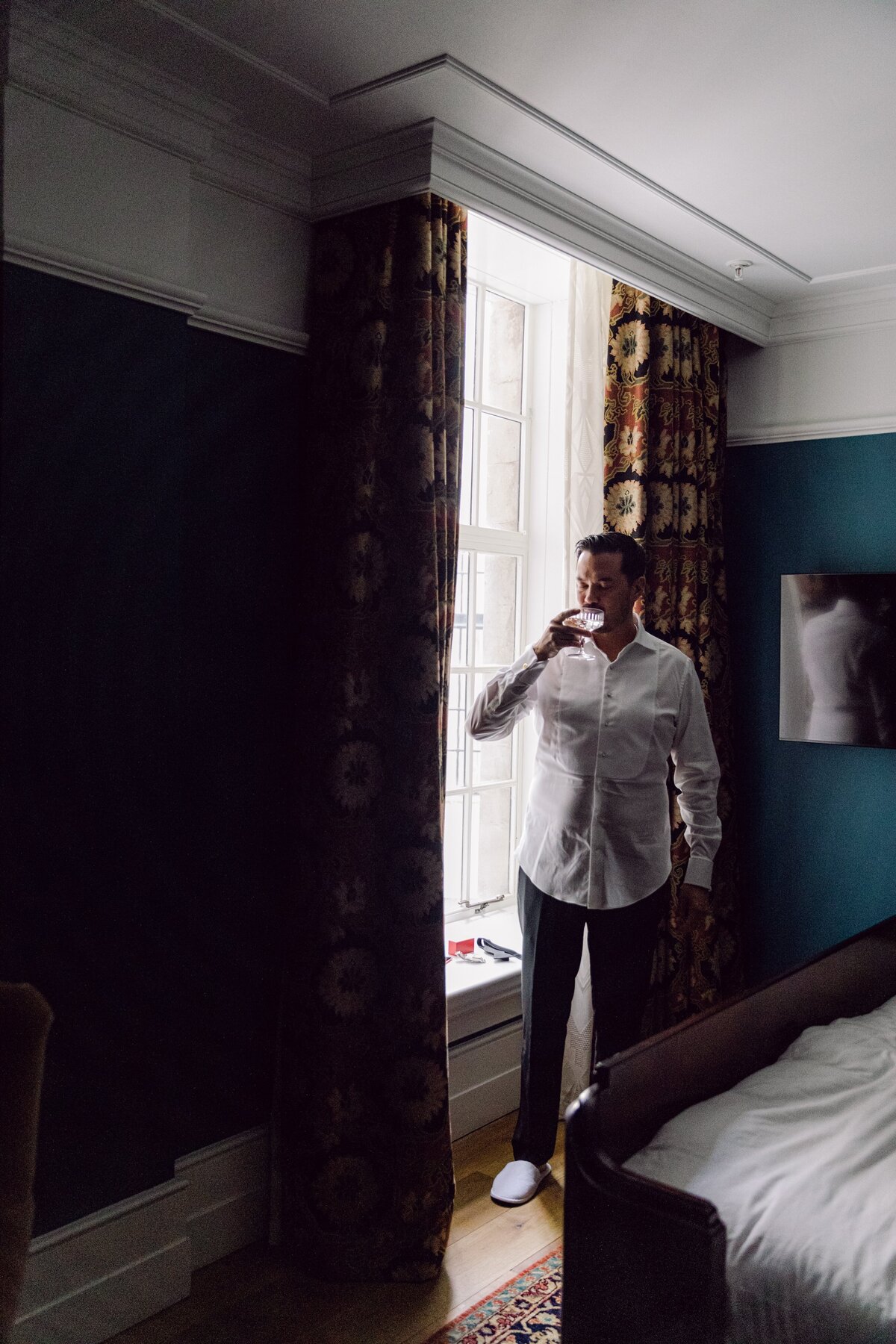 AbieLivesayPhotography-LondonWeddingPhotographer-TheNedHotelWedding-LondonDestinationWedding-LuomaWeddingTour-72