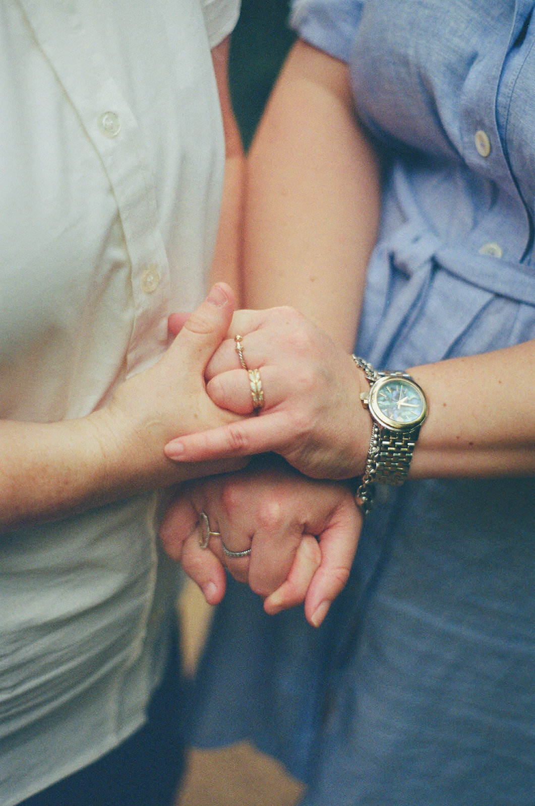 south_congress_colorful_engagement_photos2