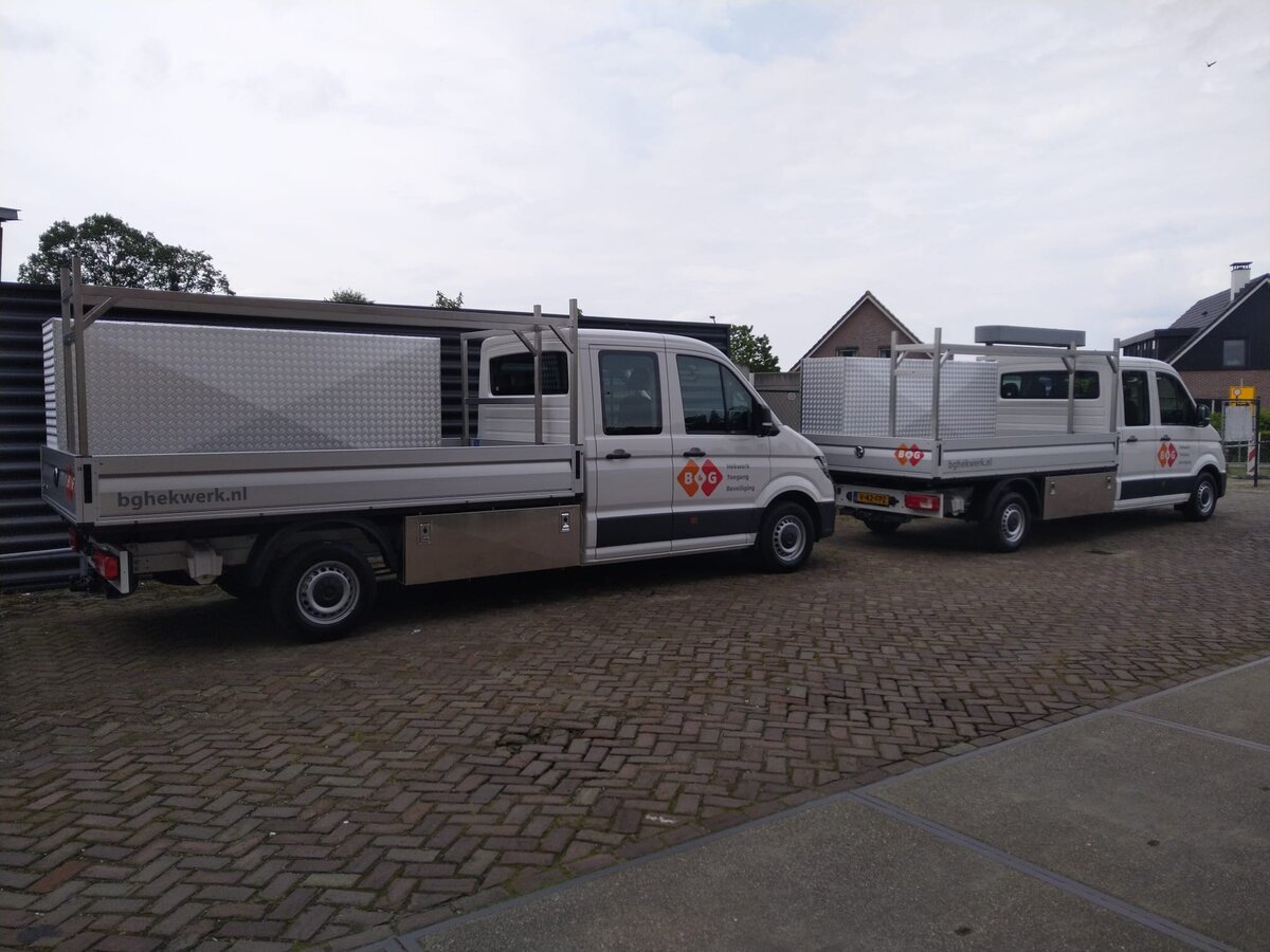 Polinderrvslastechniek-BG hekwerk 11