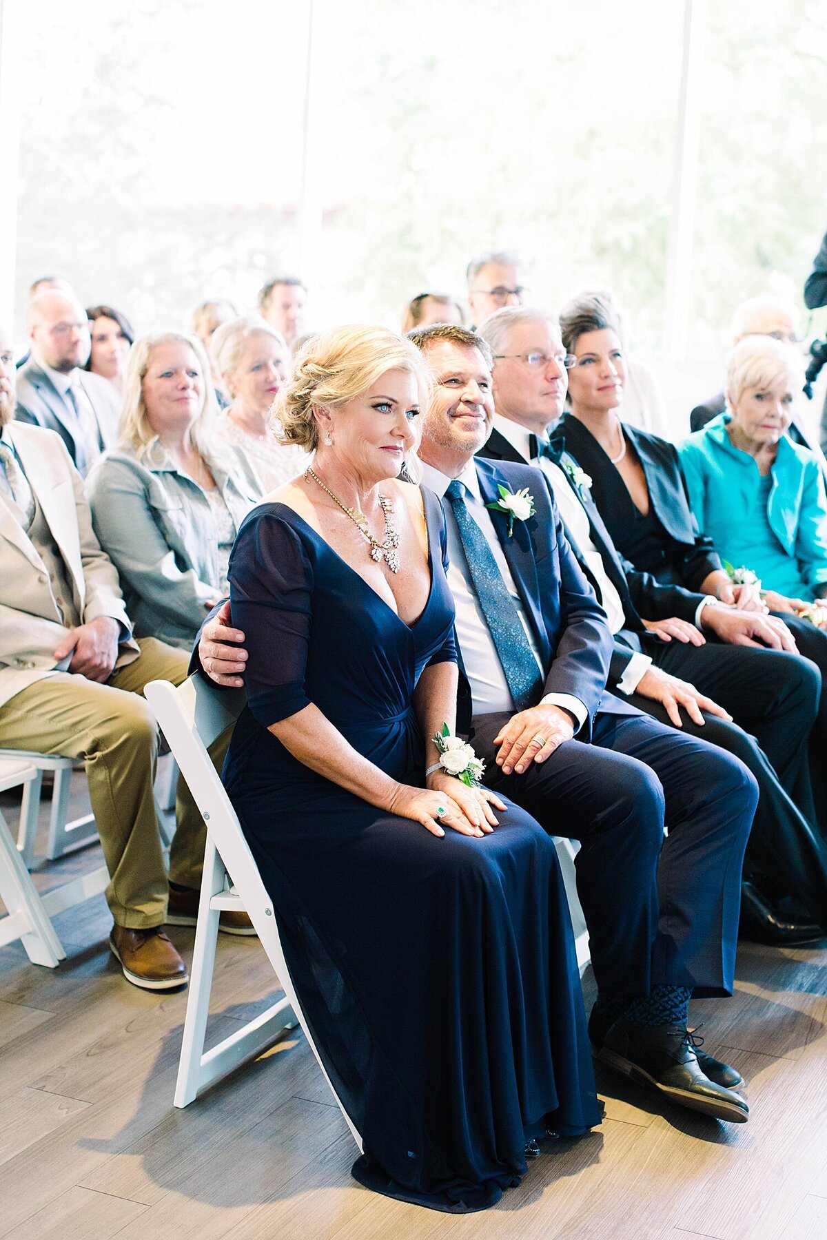 wedding-troon-north-golf-club-rachael-koscica-arizona-photographer_0283