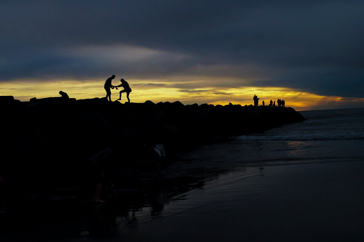 california_family_photographer_lisa025