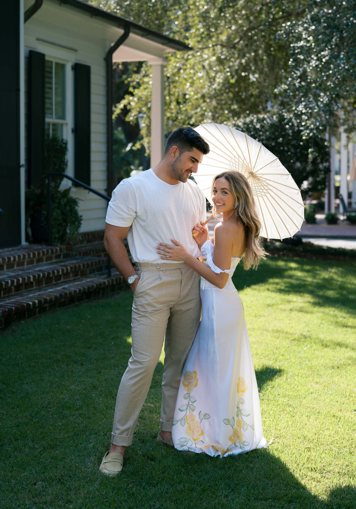 Engagement-Session-At-Palmetto-Bluff53