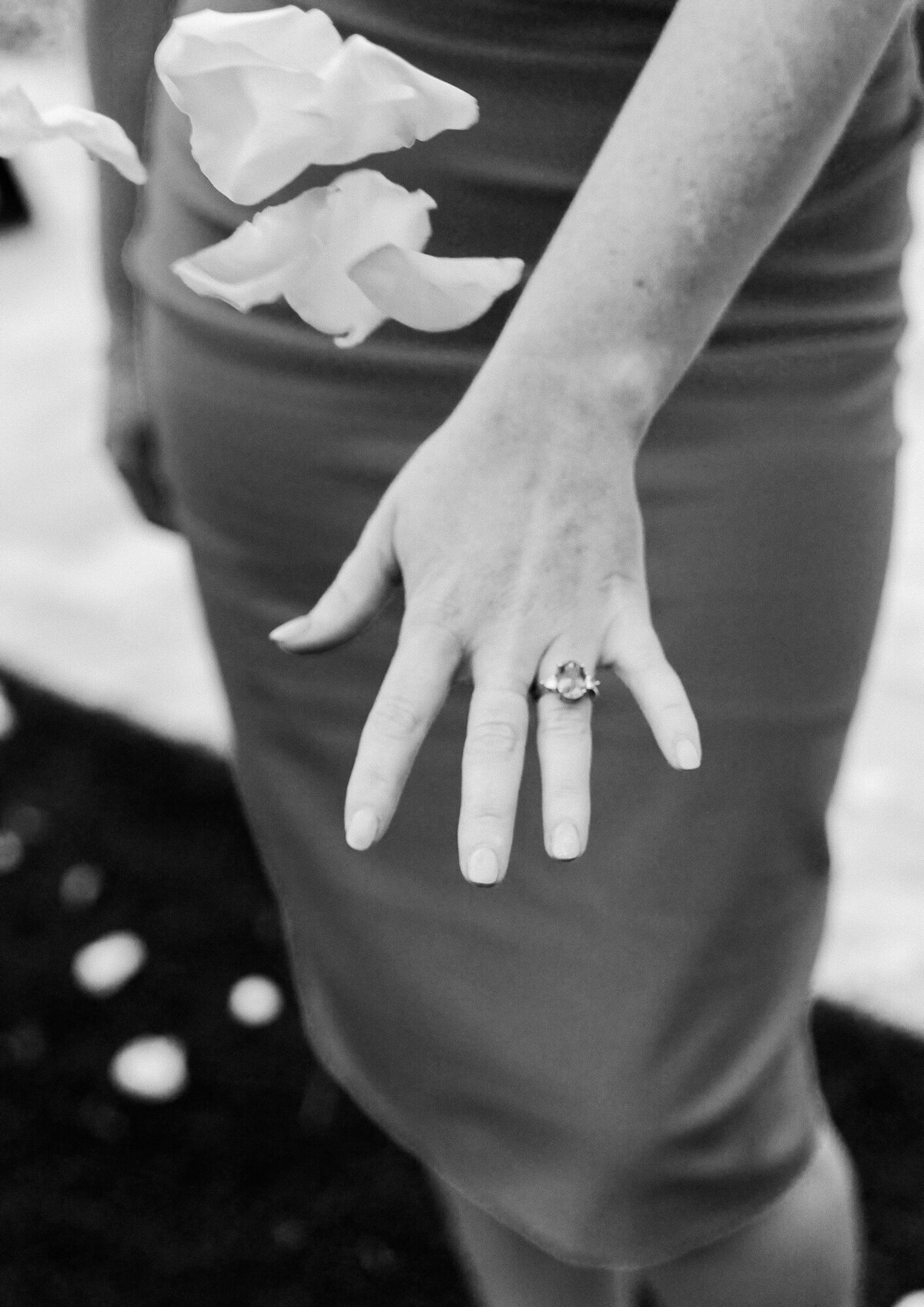November 22, 2020_Audrey & Andrew Suprise Proposal_2612