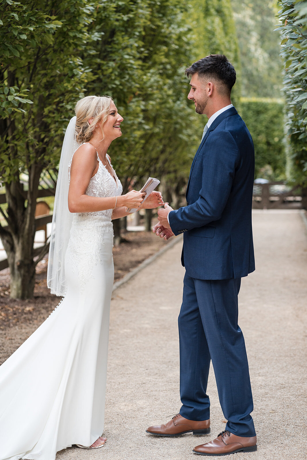 Asher-Wedding_AJV (237)_websize