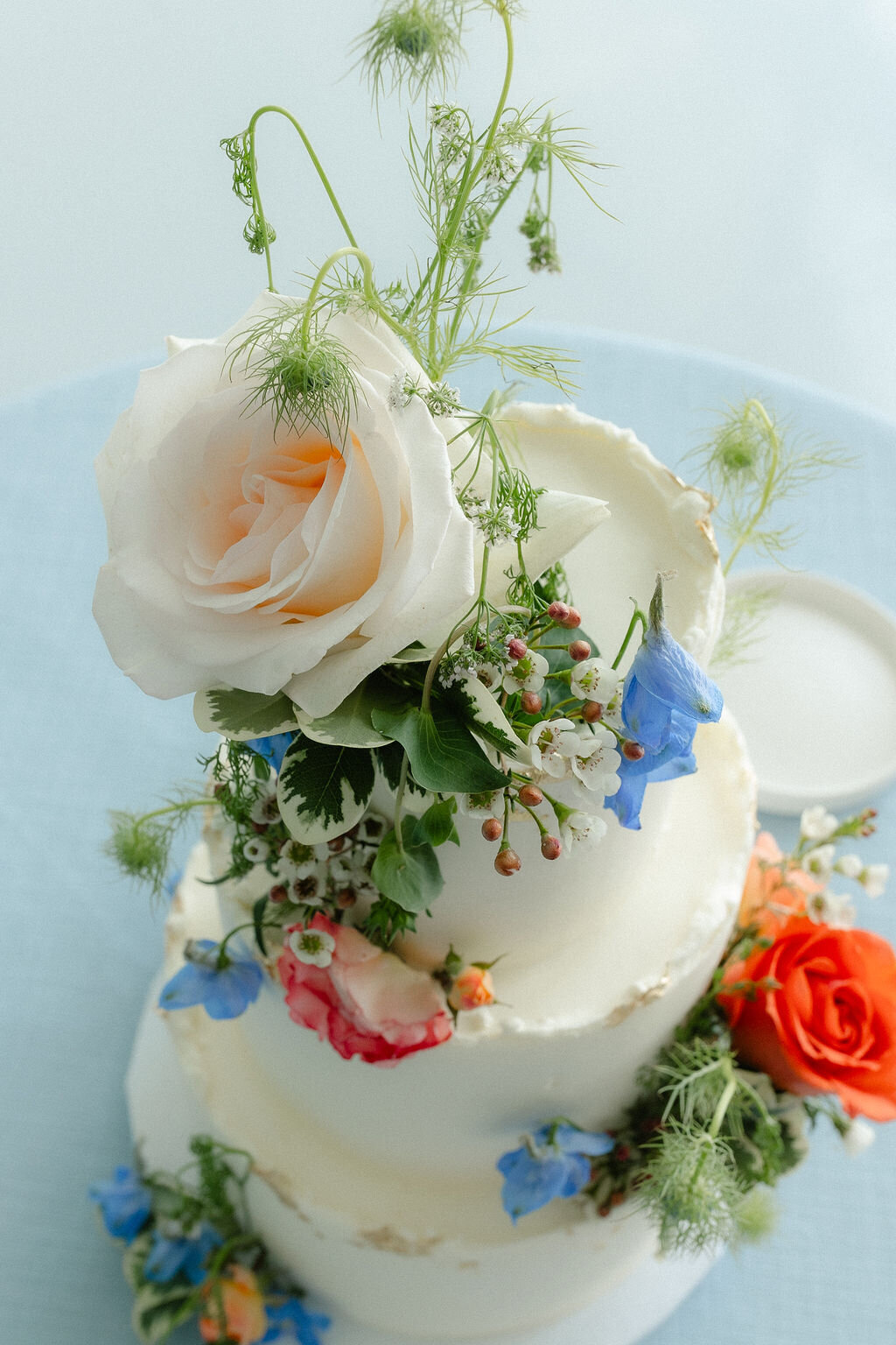 Mr.+Mrs.Graves-ATP-8737