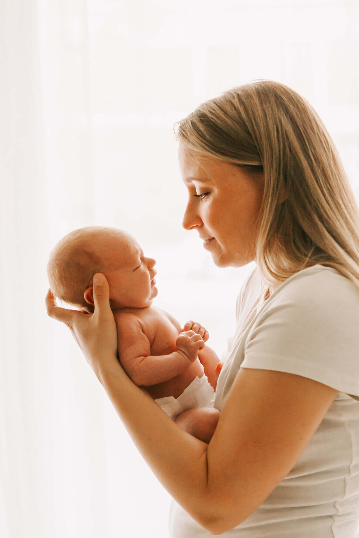 Albany-Newborn-Photographer-872