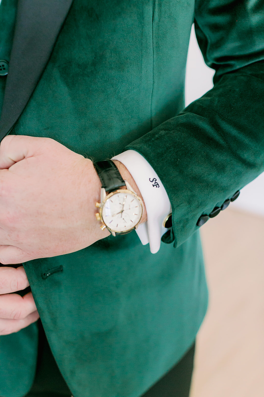 CarlyandSean-BonnetIslandEstateWedding-MagdalenaStudios196_websize