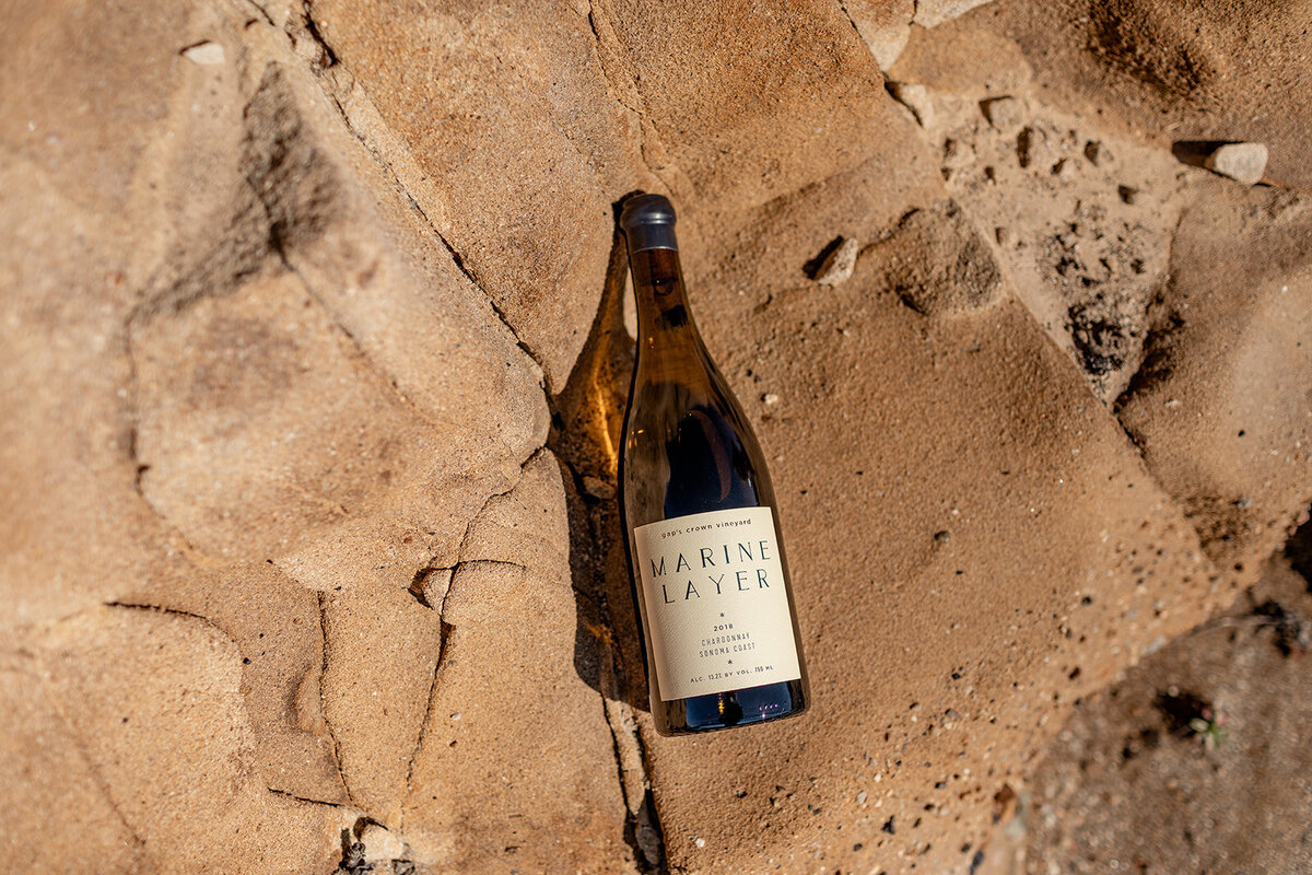 Marine_Layer_Wines_Healdsburg_Photo-124